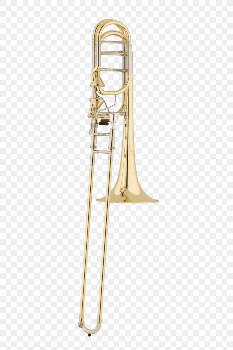 Trumpet Types Of Trombone Brass Instrument Axial Flow Valve, PNG, 1000x1500px, Brass Instruments, Alto Horn, Bass, Bass Trombone, Brass Download Free