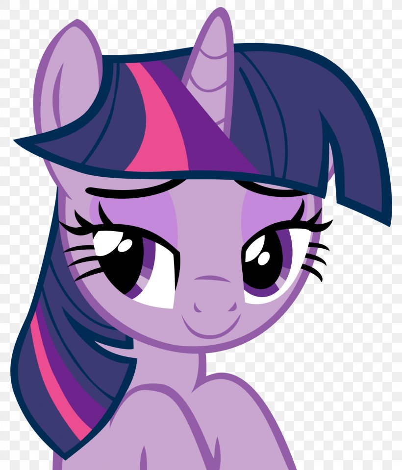 Twilight Sparkle Applejack Pony Rainbow Dash Spike, PNG, 1600x1875px, Watercolor, Cartoon, Flower, Frame, Heart Download Free