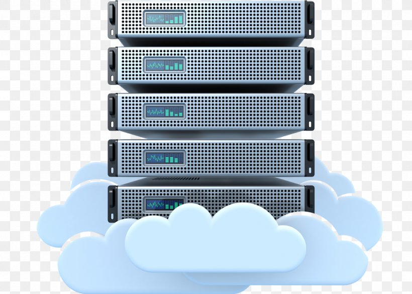 Website Development Web Hosting Service Internet Hosting Service Cloud Computing Virtual Private Server, PNG, 960x686px, Website Development, Cloud Computing, Cloud Storage, Computer Network, Computer Servers Download Free