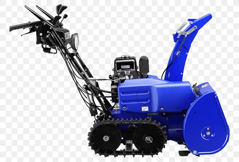 Yamaha Motor Company Snow Blowers Motorcycle Snowmobile, PNG, 775x556px, Yamaha Motor Company, Engine, Hardware, Machine, Motor Vehicle Download Free