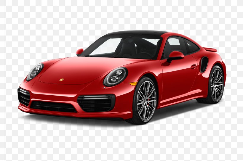 2017 Porsche 911 Sports Car 2010 Porsche 911, PNG, 2048x1360px, 2010 Porsche 911, 2017 Porsche 911, 2018 Porsche 911, 2018 Porsche 911 Gt3, 2019 Porsche 911 Download Free