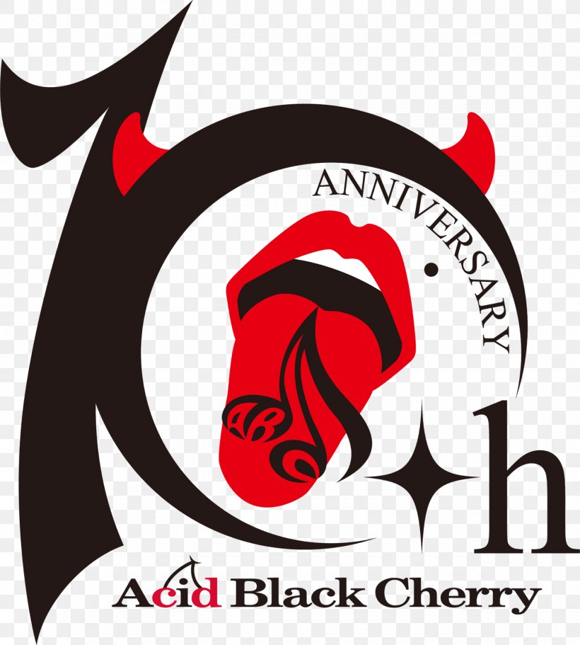 Acid Black Cherry Janne Da Arc Visual Kei, PNG, 1440x1600px, Acid Black Cherry, Artwork, Audio, Black Cherry, Brand Download Free
