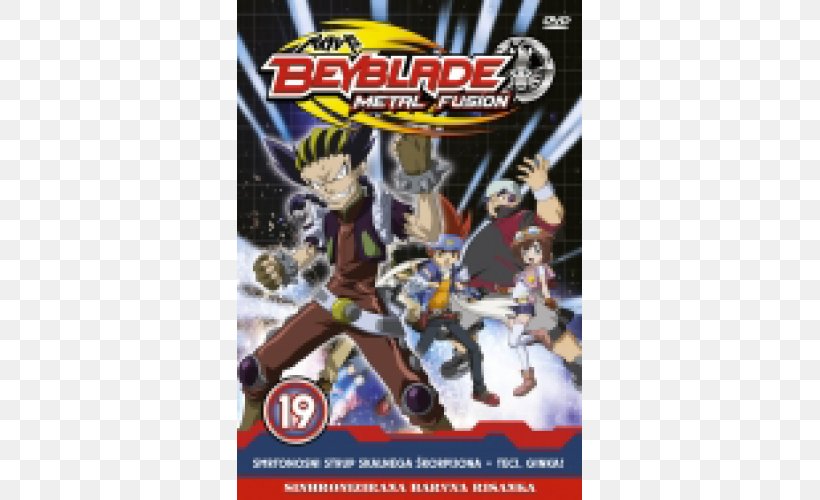 Action & Toy Figures The Furious Final Battle PC Game Beyblade: Metal Fusion, PNG, 500x500px, Action Toy Figures, Action Fiction, Action Figure, Action Film, Beyblade Download Free