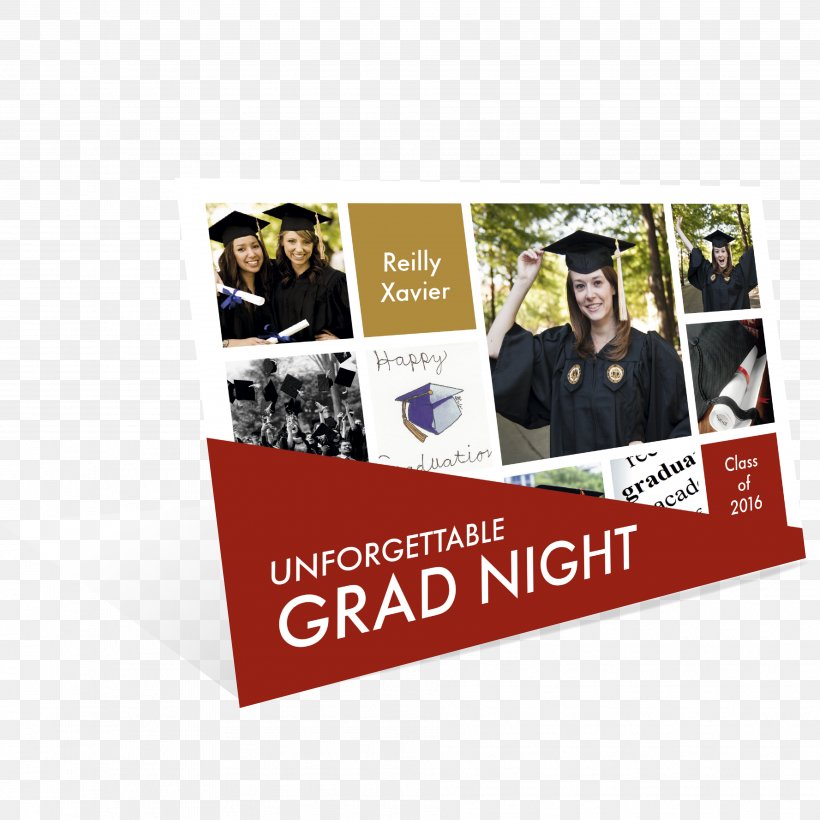 Advertising College Graduation Ceremony, PNG, 3827x3827px, Advertising, College, Graduation Ceremony Download Free