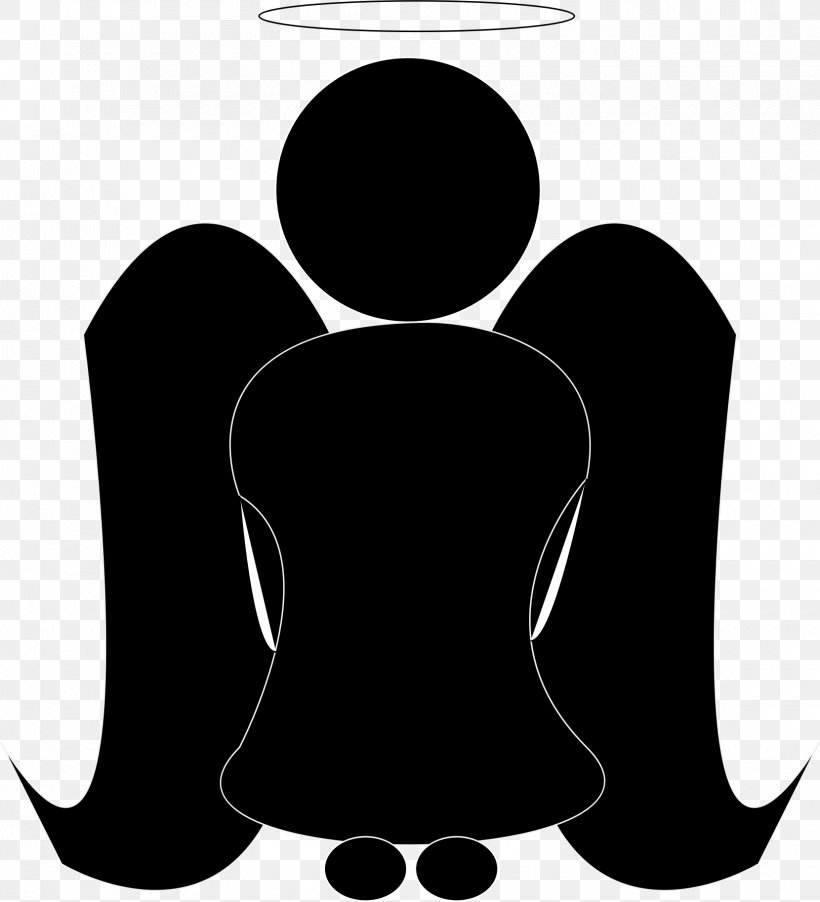 Angel Of Grief Clip Art, PNG, 1660x1827px, Angel Of Grief, Angel, Black, Black And White, Color Download Free