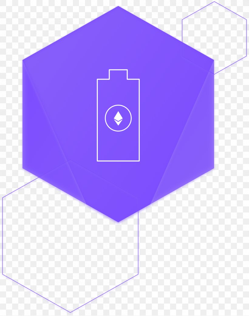 Angle Line Brand Product Design, PNG, 998x1268px, Brand, Area, Design M Group, Purple, Rectangle Download Free