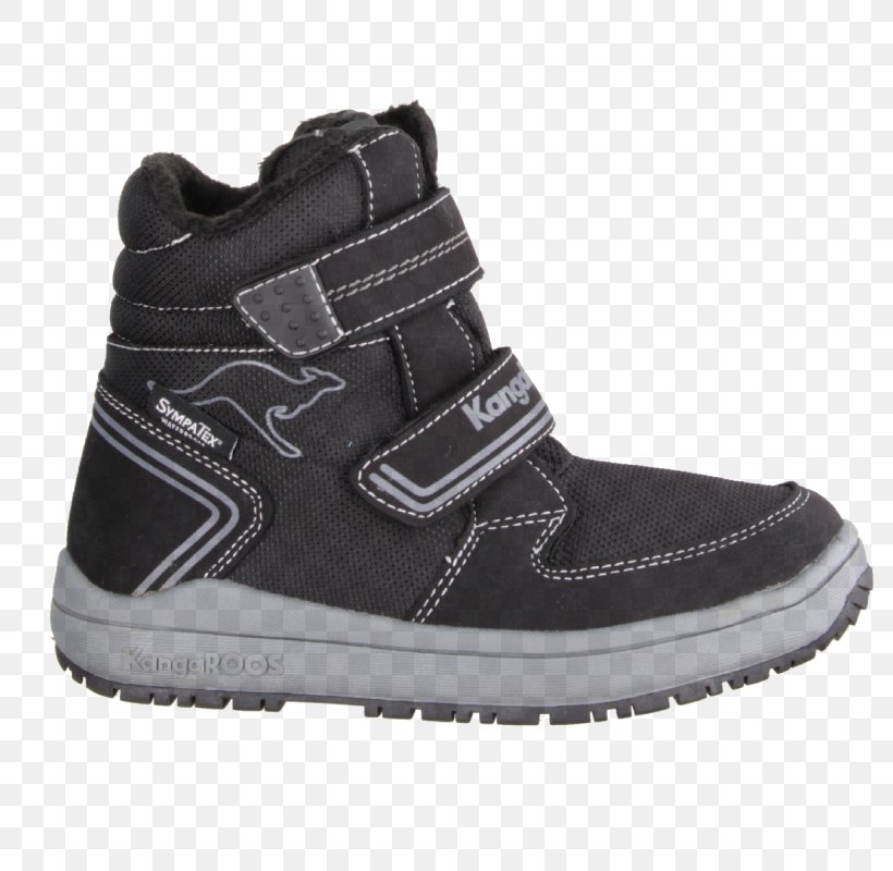 AREQUITO SPORT Shoe Sneakers Snow Boot, PNG, 800x800px, Shoe, Athletic Shoe, Black, Boot, Cross Training Shoe Download Free
