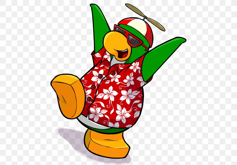 Art Rookie Club Penguin Clip Art, PNG, 495x572px, Art, Art Museum, Artwork, Beak, Cartoon Download Free