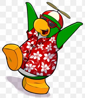 Club Penguin Rookie Clip Art, PNG, 644x718px, Club Penguin, Area, Art ...