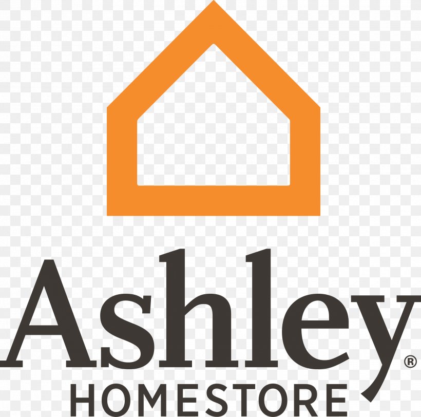 Home Furniture Logo Png