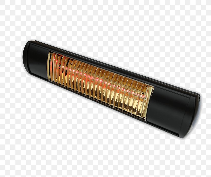 Barbecue Infrared Heater Patio Heaters Glare, PNG, 810x686px, Barbecue, Glare, Hardware, Hemolyticuremic Syndrome, Infrared Heater Download Free