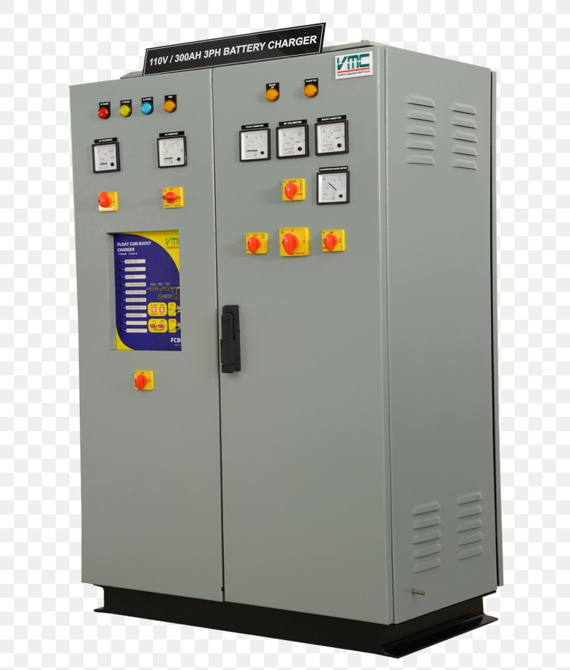 Battery Charger Transformer Electrical Substation Voltage Regulator Electric Battery, PNG, 662x964px, Battery Charger, Circuit Diagram, Consumer Electronics, Control Panel Engineeri, Direct Current Download Free