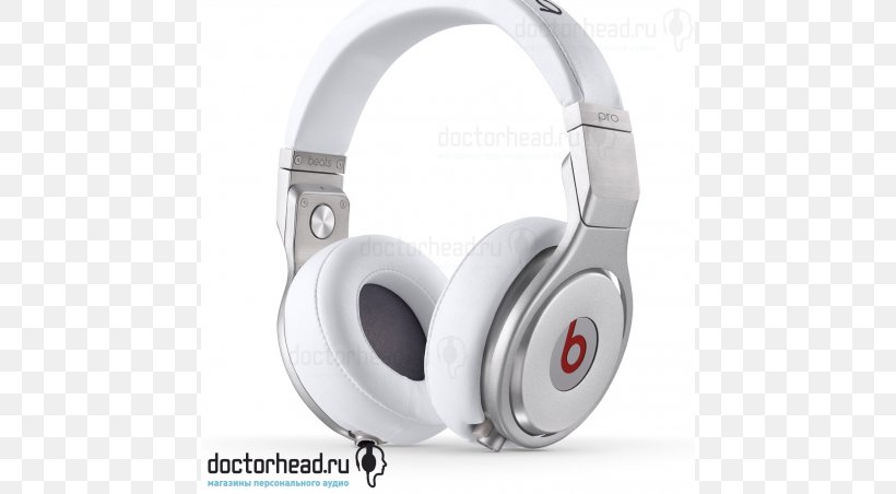 Beats Solo 2 Beats Electronics Headphones Apple Monster Cable, PNG, 700x452px, Beats Solo 2, Apple, Audio, Audio Equipment, Audio Signal Download Free