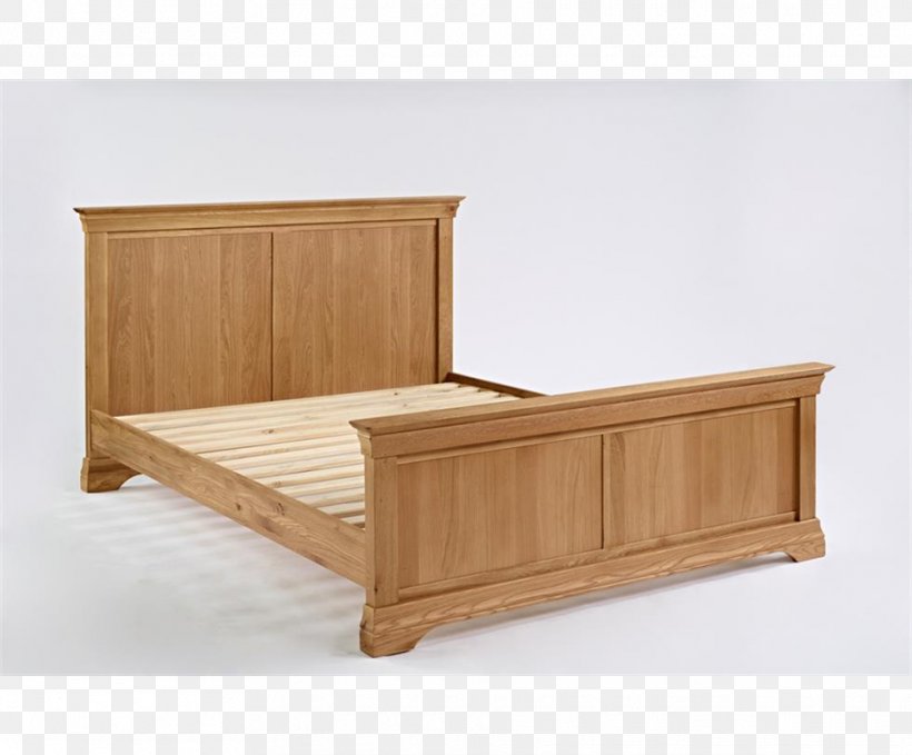 Bed Frame Bedroom Furniture Sets Sofa Bed Platform Bed, PNG, 935x775px, Bed Frame, Bed, Bedroom, Bedroom Furniture Sets, Bunk Bed Download Free