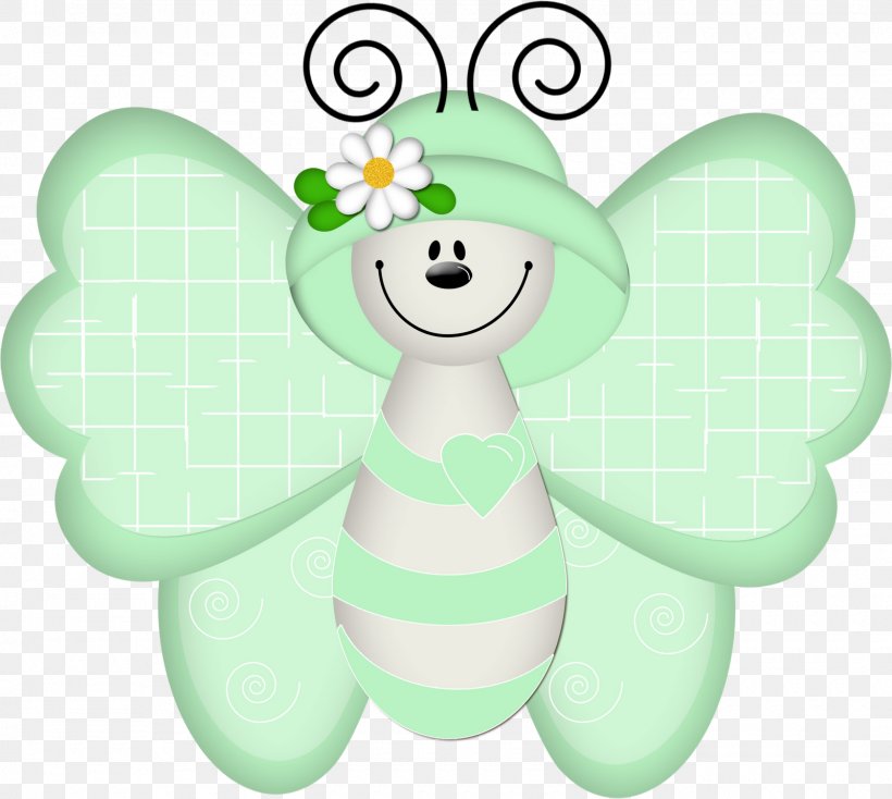 Bee Butterfly, PNG, 1600x1434px, Bee, Animaatio, Animation, Butterfly, Fictional Character Download Free