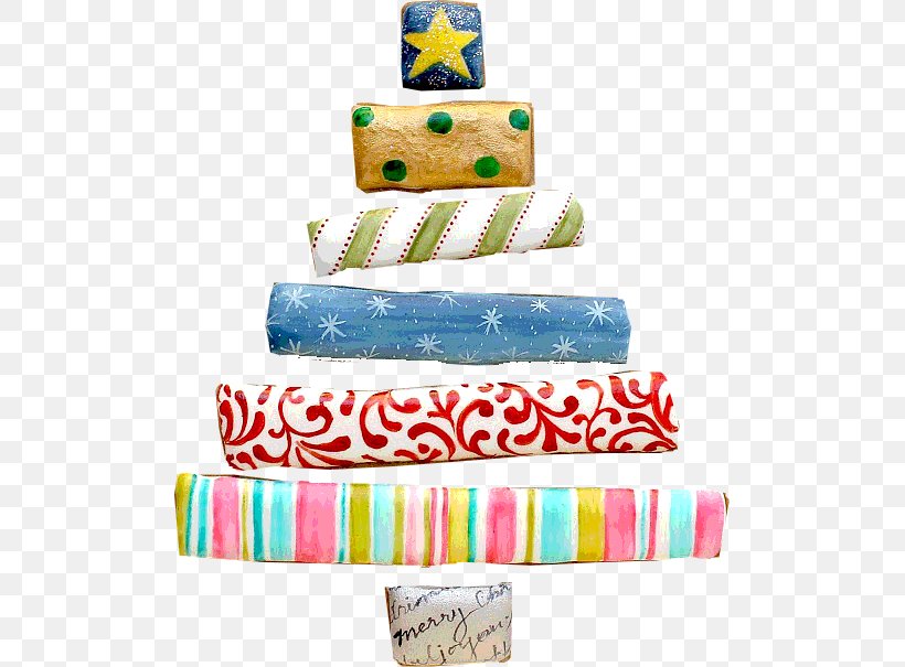 Birthday Cake Cake Decorating, PNG, 503x605px, Birthday Cake, Birthday, Cake, Cake Decorating, Pasteles Download Free