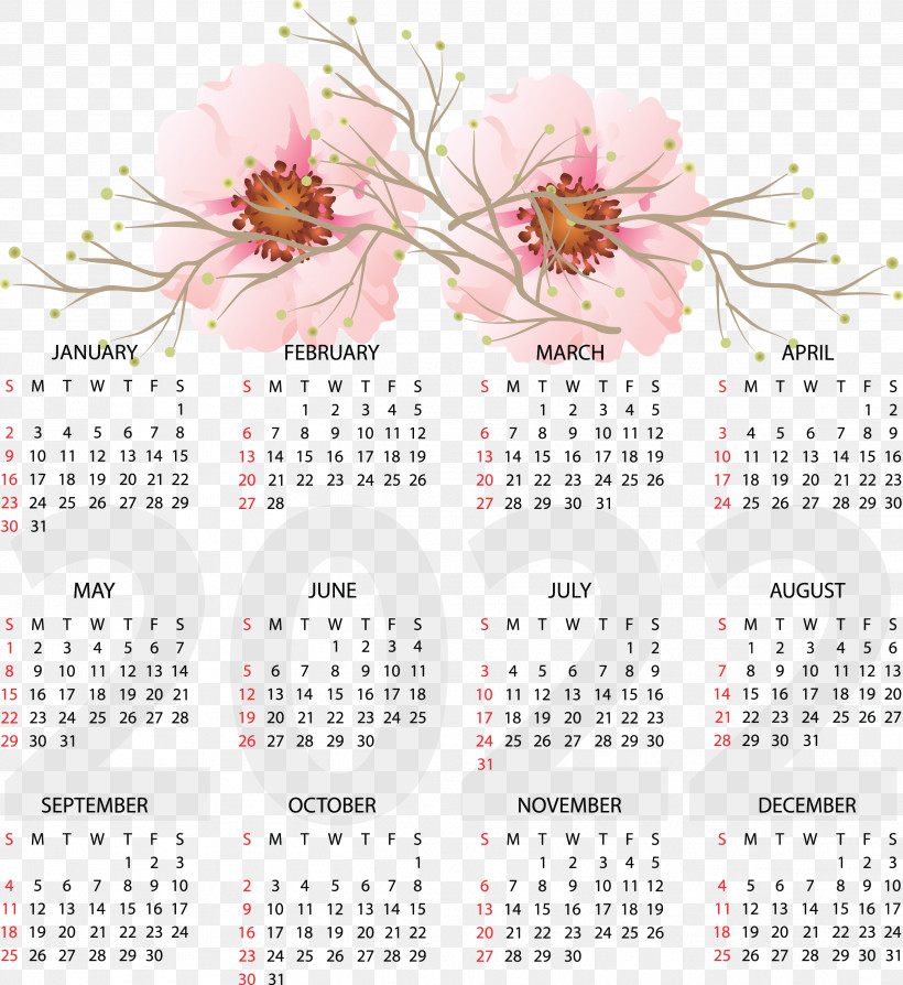 Calendar Calendar Year 2022 Calendar Calendario Laboral, PNG, 2630x2868px, Calendar, Calendar Date, Calendar Year, Calendario Laboral, Month Download Free