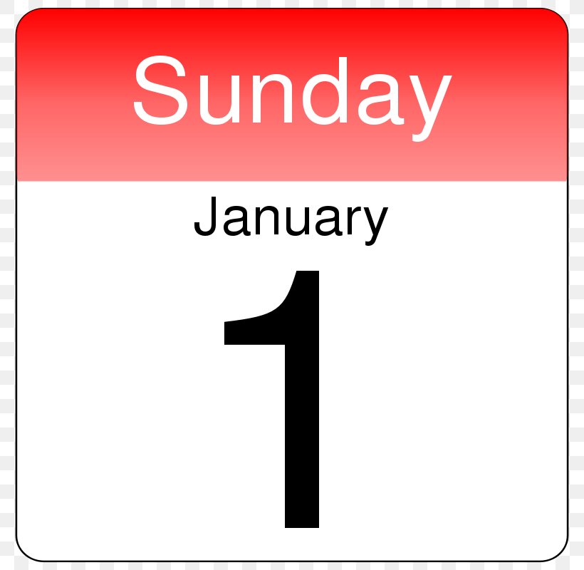 Calendar Day Clip Art, PNG, 800x800px, Calendar, Advent Calendar, Area, Brand, Calendar Date Download Free