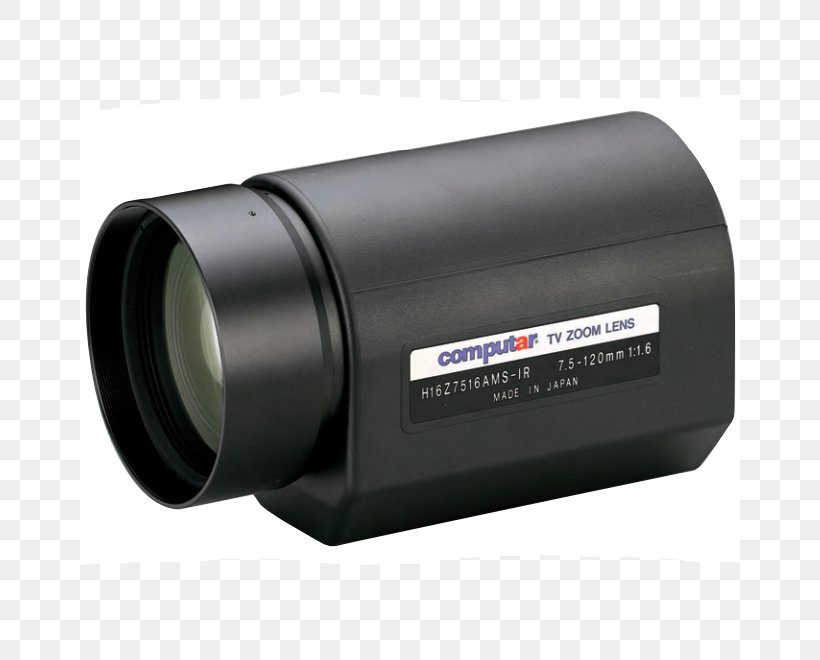 Camera Lens Bik-Video Zoom Lens Focal Length Optics, PNG, 660x660px, Camera Lens, Camera, Cameras Optics, Closedcircuit Television, Diaphragm Download Free