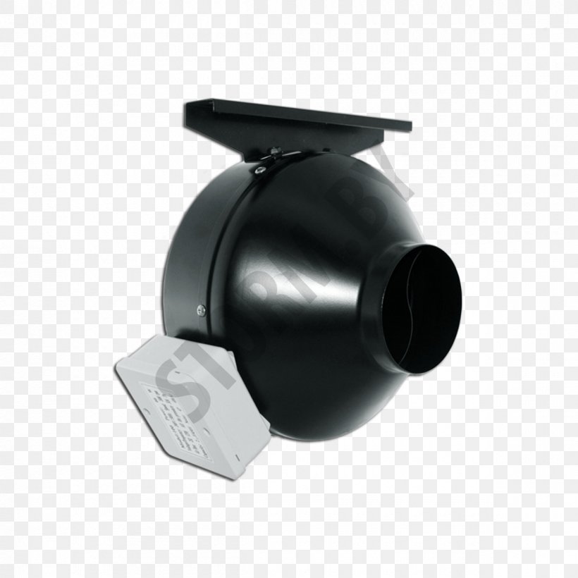 Centrifugal Fan Ventilation Duct Centrifugal Pump, PNG, 1200x1200px, Fan, Bathroom, Building, Centrifugal Fan, Centrifugal Pump Download Free