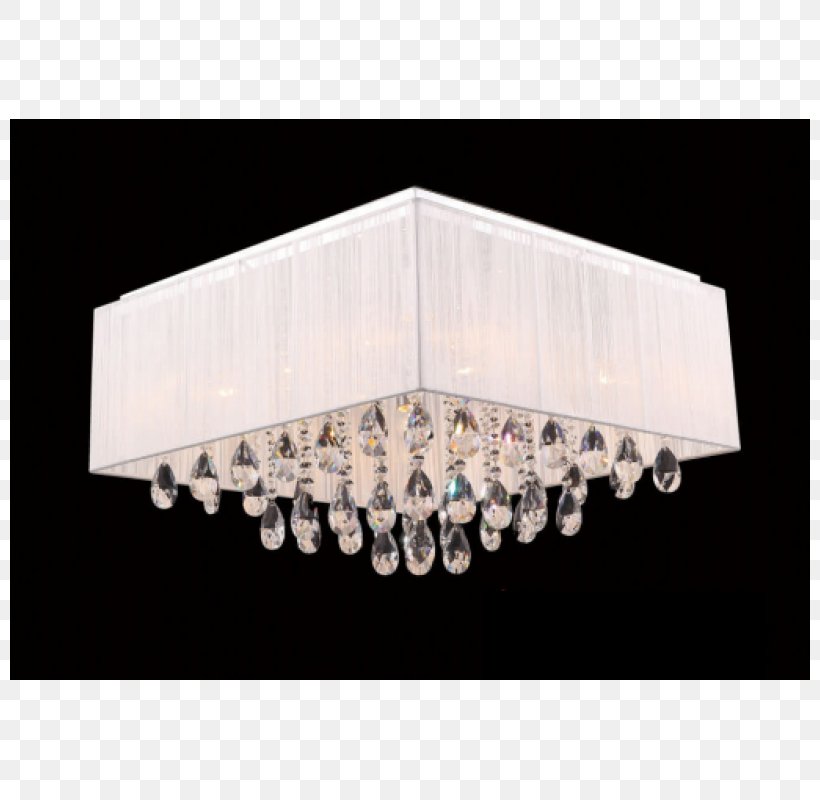 Chandelier Crystal Ceiling Dome Glass, PNG, 800x800px, Chandelier, Baccarat, Ceiling, Ceiling Fixture, Couples Download Free