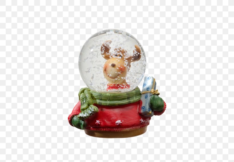 Christmas Ornament Figurine Christmas Day, PNG, 482x567px, Christmas Ornament, Christmas, Christmas Day, Christmas Decoration, Figurine Download Free