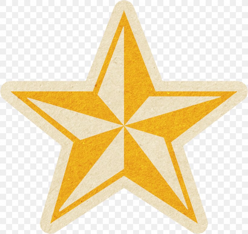 Clip Art Nautical Star Star Polygons In Art And Culture Symbol, PNG, 1181x1114px, Nautical Star, Fivepointed Star, Logo, Star, Star Polygons In Art And Culture Download Free