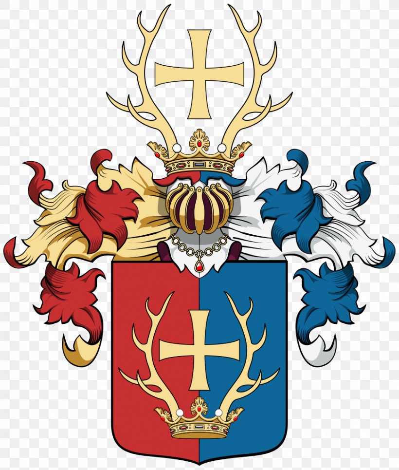 Coat Of Arms Komádi Létavértes Crest Knight, PNG, 869x1023px, Coat Of Arms, Coat Of Arms Of Hungary, Crest, Family, Heraldry Download Free