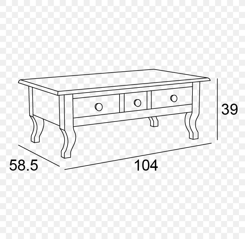 Coffee Tables Drawer File Cabinets, PNG, 800x800px, Coffee Tables, Black And White, Coffee Table, Drawer, File Cabinets Download Free