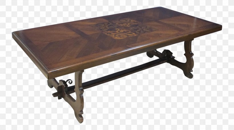 Coffee Tables Rectangle, PNG, 3027x1693px, Coffee Tables, Coffee Table, Furniture, Rectangle, Table Download Free
