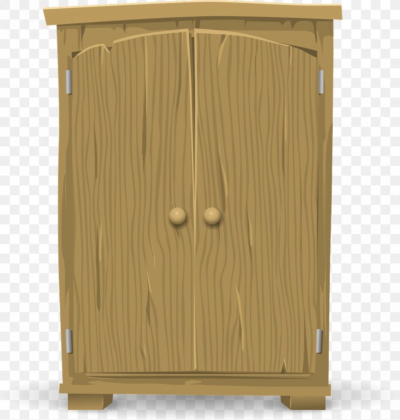 Cupboard Baldžius Furniture Wood Armoires & Wardrobes, PNG, 1218x1280px, Cupboard, Armoires Wardrobes, Cabinet, Furniture, Hardwood Download Free
