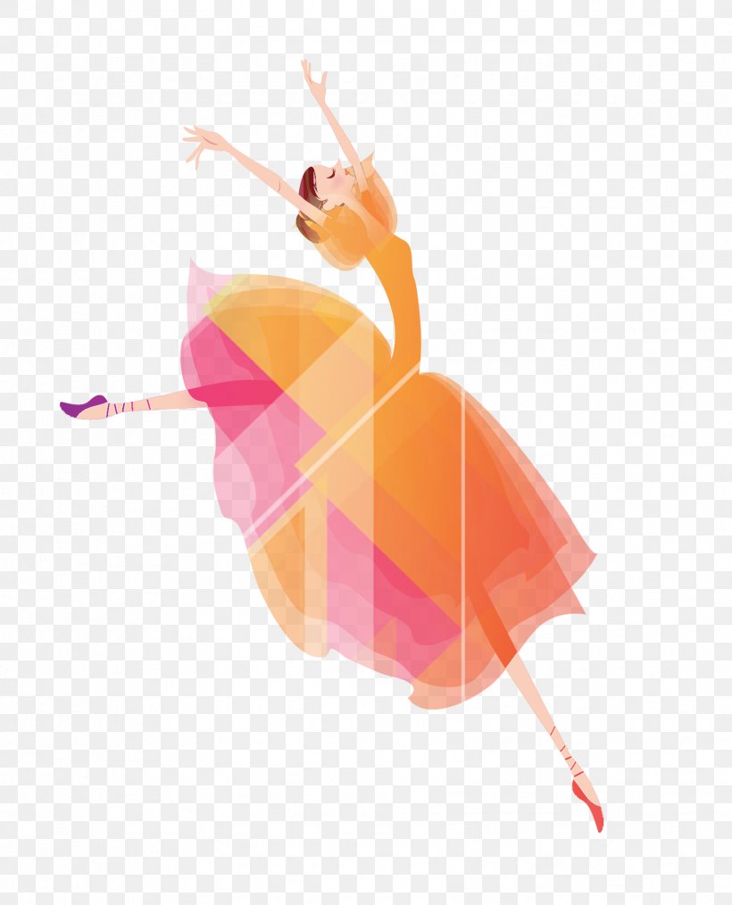 Dance Woman Silhouette, PNG, 1711x2116px, Dance, Art, Beak, Belly Dance, Bird Download Free