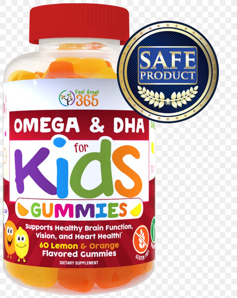 Dietary Supplement Gummi Candy Gummy Bear Multivitamin, PNG, 1060x1328px, Dietary Supplement, Brand, Child, Diet, Flavor Download Free
