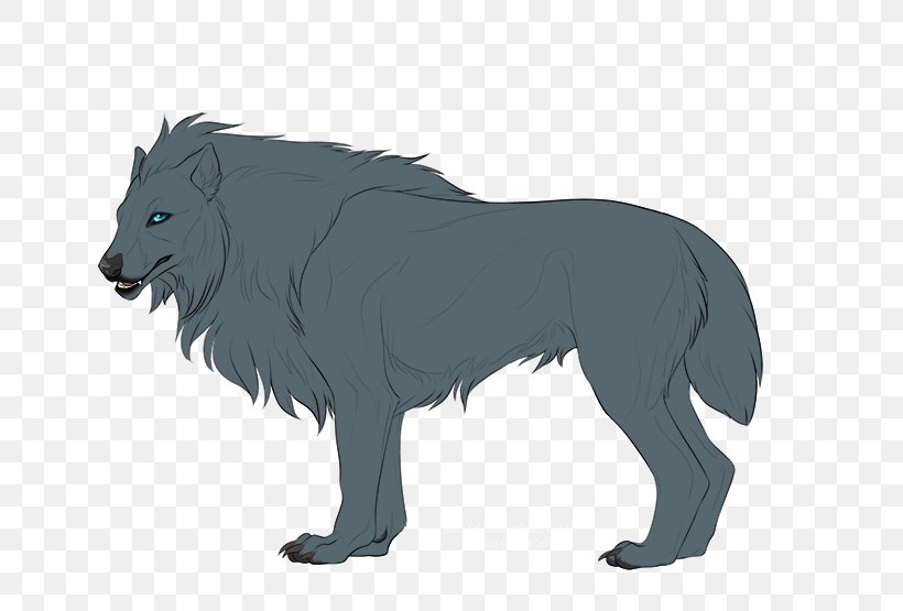 Dog Lion Wolverine Shetland Pony Tiger, PNG, 729x555px, Dog, Animal, Big Cat, Big Cats, Carnivoran Download Free