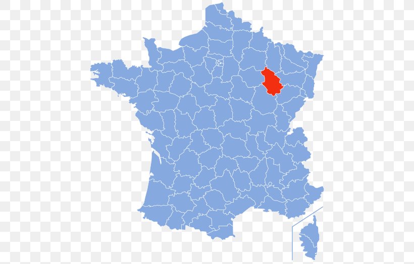 Dordogne Departments Of France Cher Pas-de-Calais Vichy, PNG, 480x524px, Dordogne, Area, Cher, Departments Of France, France Download Free