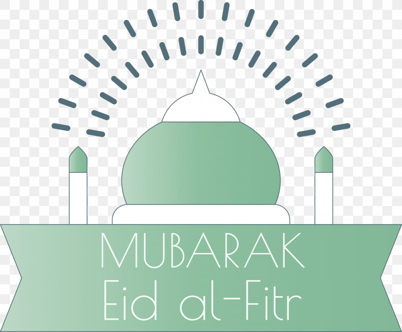 EID AL FITR, PNG, 3000x2477px, Eid Al Fitr, Chronograph, Chronometer Watch, Clock, Clock Face Download Free
