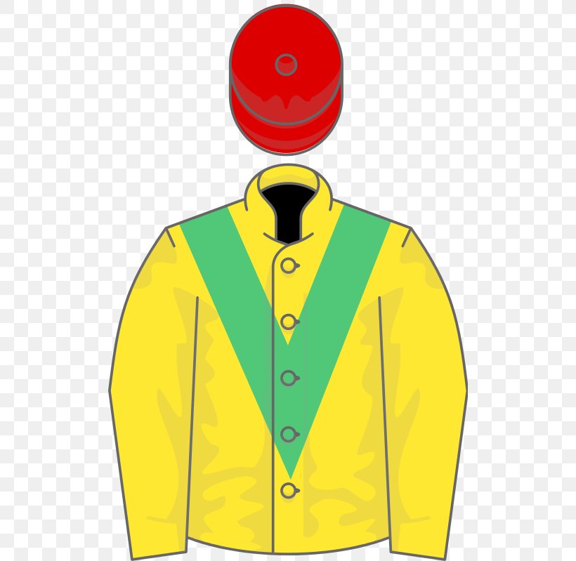 Epsom Derby Thoroughbred Horse Racing Computer File, PNG, 512x799px, Epsom Derby, Brand, Green, Horse, Horse Racing Download Free
