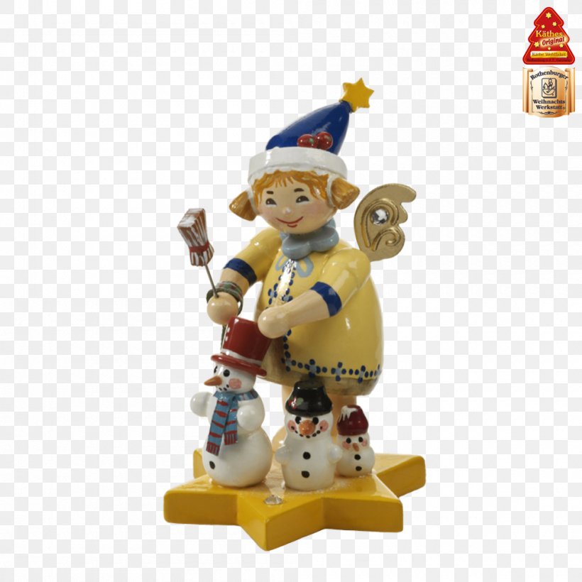 Figurine Christmas Ornament Fiction Christmas Day Character, PNG, 1000x1000px, Figurine, Character, Christmas Day, Christmas Ornament, Fiction Download Free