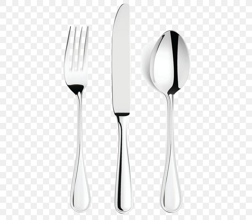 Fork European Cuisine Spoon Tableware, PNG, 740x716px, Fork, Black And White, Chopsticks, Cutlery, European Cuisine Download Free