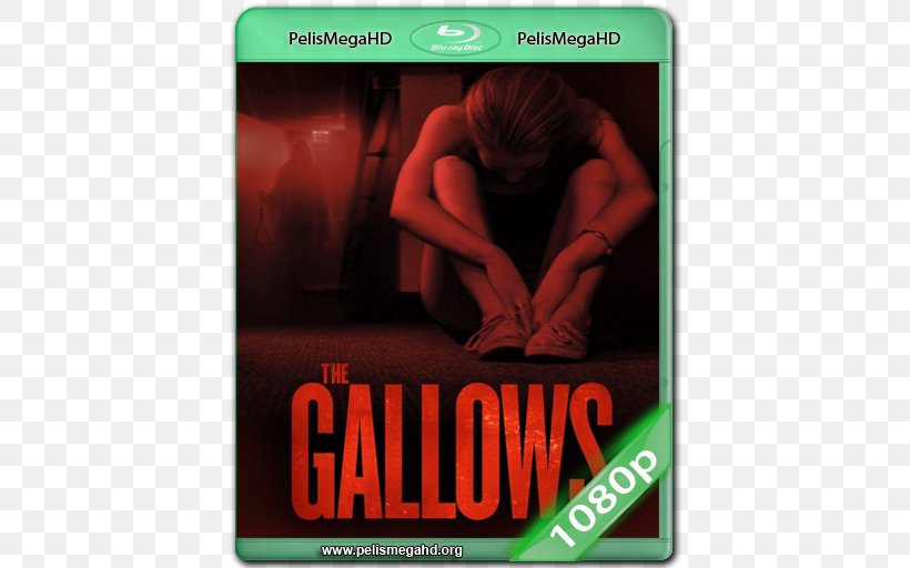 Gallows Font, PNG, 512x512px, Gallows, Film Download Free