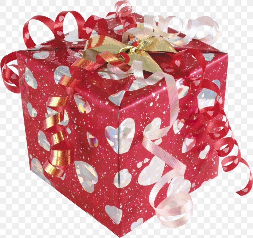 Gift Christmas Animation Wish, PNG, 1181x1108px, Gift, Advent, Animation, Birthday, Christmas Download Free