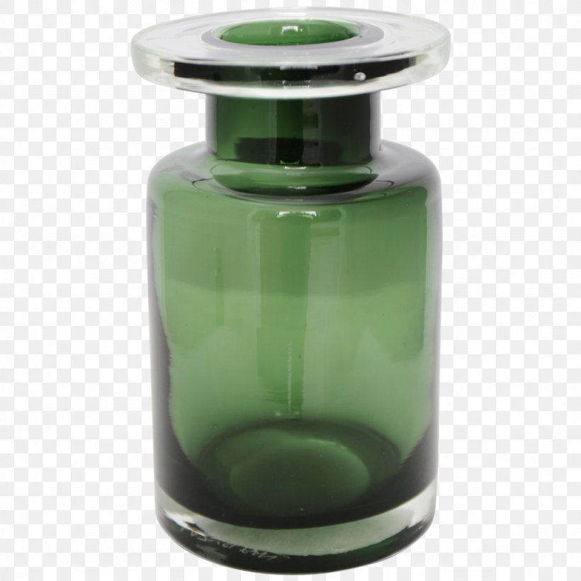 Glass Bottle Lid, PNG, 1024x1024px, Glass, Bottle, Glass Bottle, Green, Lid Download Free