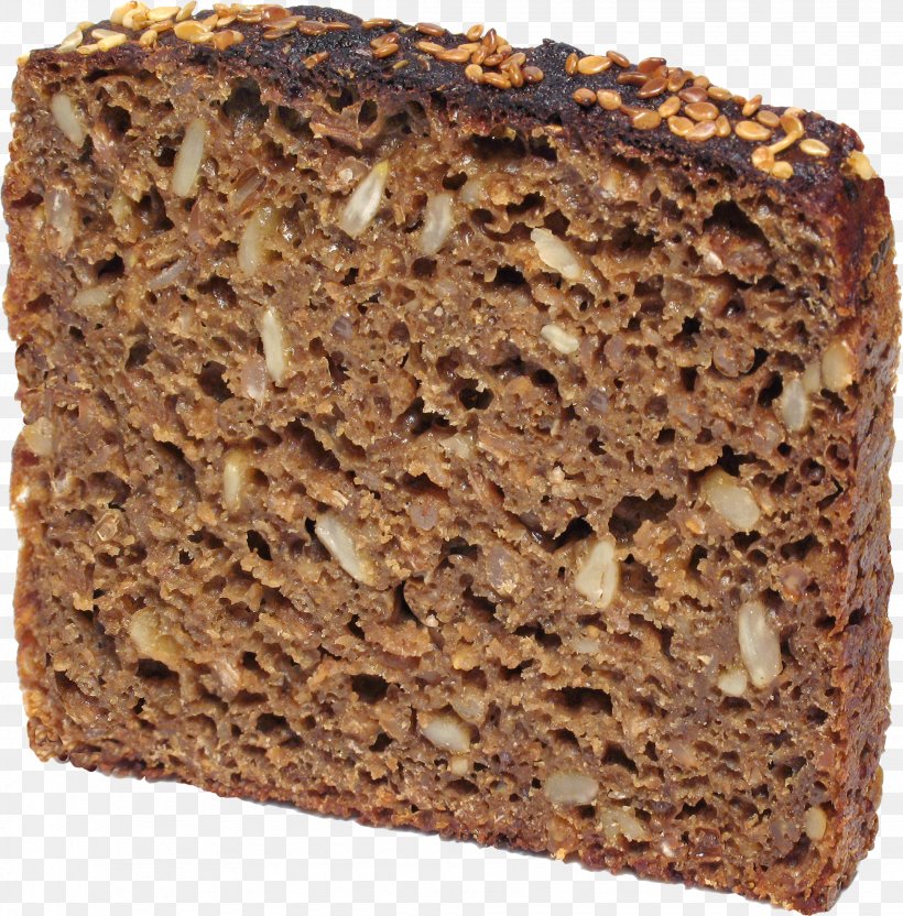 Graham Bread White Bread Whole Wheat Bread, PNG, 1943x1972px, Baguette, Baked Goods, Baking, Banana Bread, Beer Bread Download Free