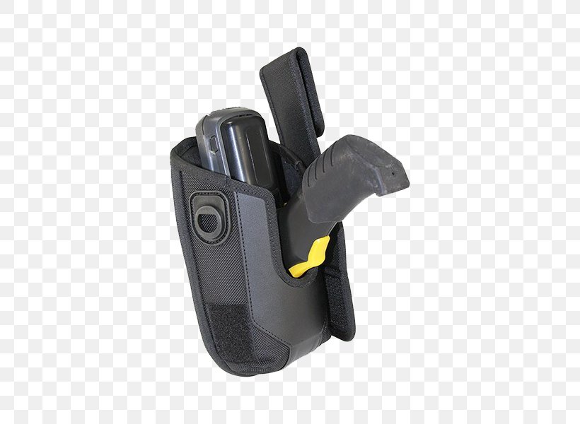 Gun Holsters Pistol Grip Intermec Kydex, PNG, 600x600px, Gun Holsters, Case, Computer, Firearm, Gun Download Free