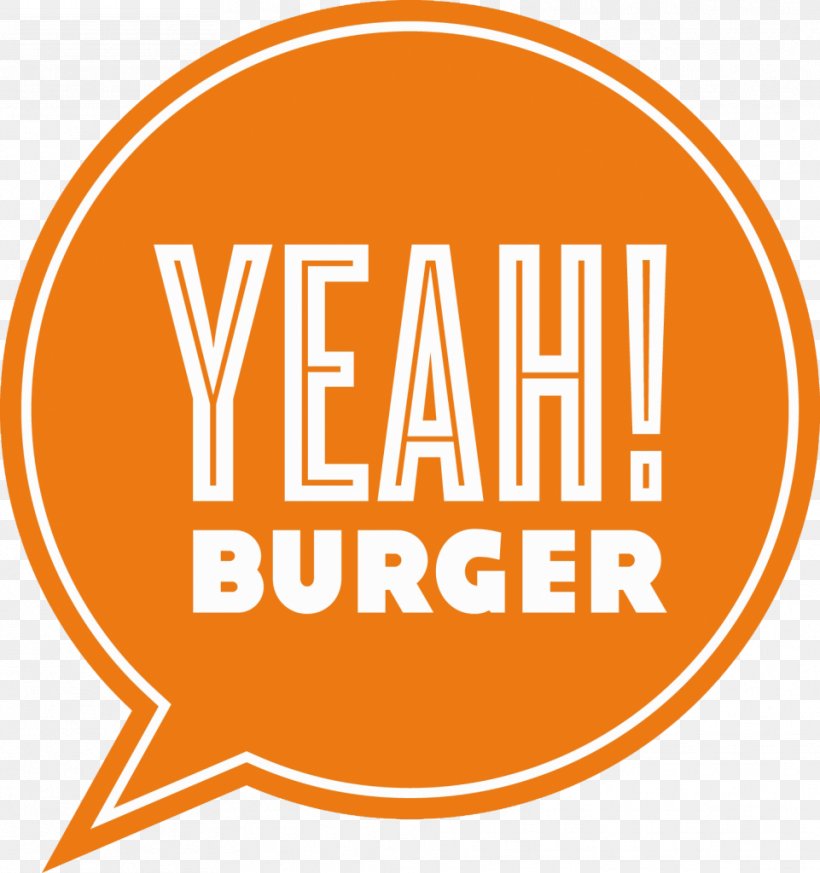 Hamburger Veggie Burger Organic Food Yeah! Burger, PNG, 961x1024px, Hamburger, Area, Atlanta, Barbecue, Brand Download Free