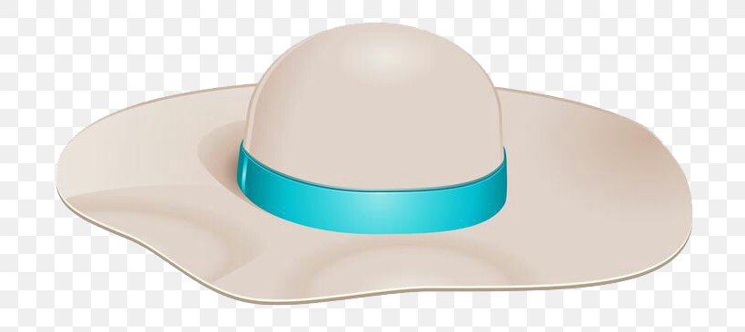Hat Designer, PNG, 736x366px, Hat, Bowler Hat, Designer, Fashion Accessory, Headgear Download Free
