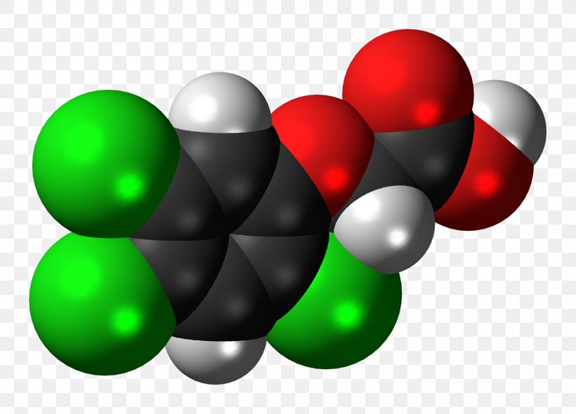 Herbicide Triclopyr 2,4-Dichlorophenoxyacetic Acid 2,4-DB Aminopyralid, PNG, 2000x1440px, 24dichlorophenoxyacetic Acid, Herbicide, Acid, Aminopyralid, Clopyralid Download Free