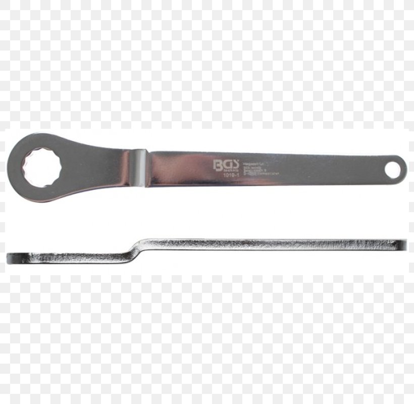 Hex Key Utility Knives Spanners Steeksleutel Screwdriver, PNG, 800x800px, Hex Key, Blade, Cutting Tool, Die Casting, Furniture Download Free