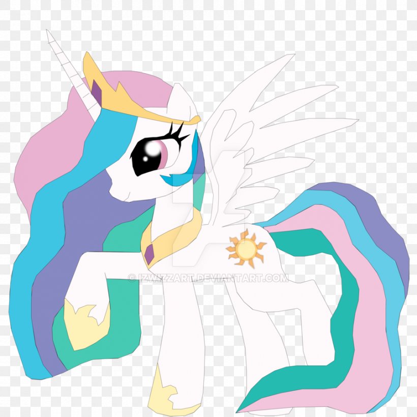 Horse Unicorn Clip Art, PNG, 900x900px, Horse, Animal, Animal Figure, Art, Fictional Character Download Free
