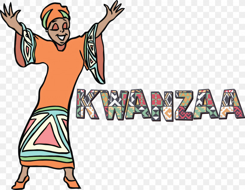 Kwanzaa, PNG, 3000x2329px, Kwanzaa, Africa, African Americans, African Art, African Dance Download Free